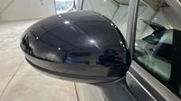 Renault Clio 1.6 E-Tech 145ch full hybrid Evolution - 24 — photo 35