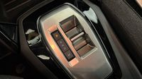 Peugeot 2008 1.2 Hybrid 145ch Style e-DCS6 — photo 29