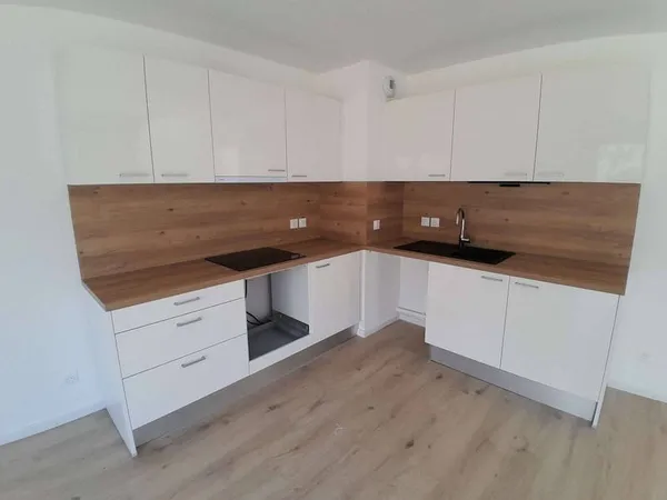 Maison 4 pièces 83 m²