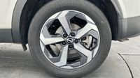 Nissan Qashqai e-POWER 190ch Business Edition 2022 — photo 11