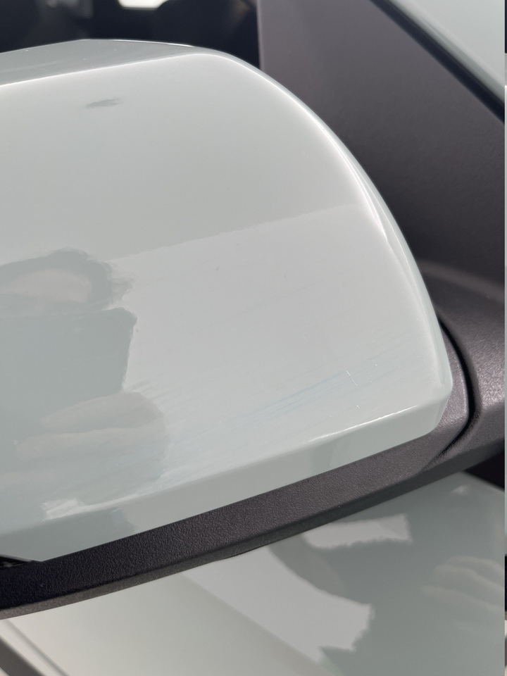 Hyundai Kona — photo 47