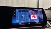 Bmw Série 2 Active Tourer 218d 150ch M Sport DKG7 — photo 19