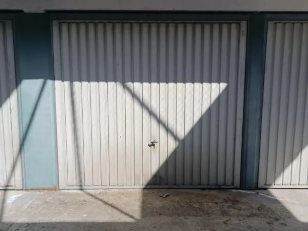 Garage/box 13 m² Blagnac