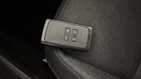 Renault Symbioz 1.8 E-Tech full hybrid 160ch Evolution - 25 — photo 16