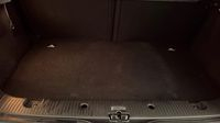 Renault Twingo 1.0 SCe 65ch Equilibre — photo 14