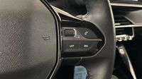 Peugeot 2008 1.2 PureTech 100ch S&S Style — photo 25