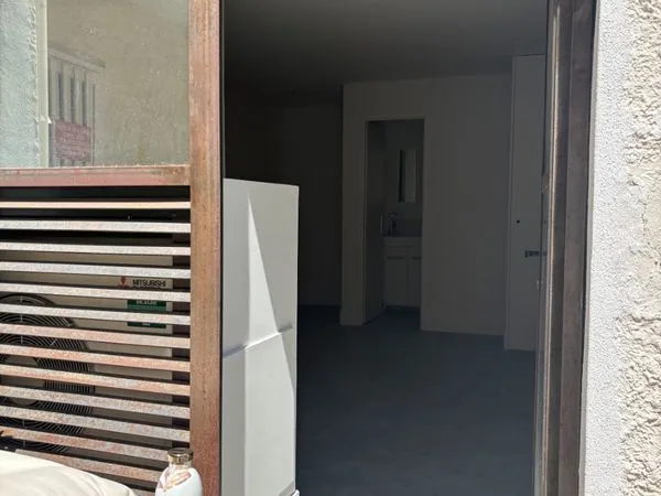 Loue bureau climatisé 19m2 centre Chaptal