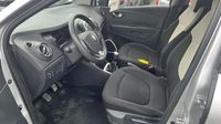 Renault Captur 1.5 dCi 90ch energy Zen Euro6c — photo 12