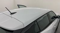 Peugeot 2008 1.2 Hybrid 145ch Style e-DCS6 — photo 22