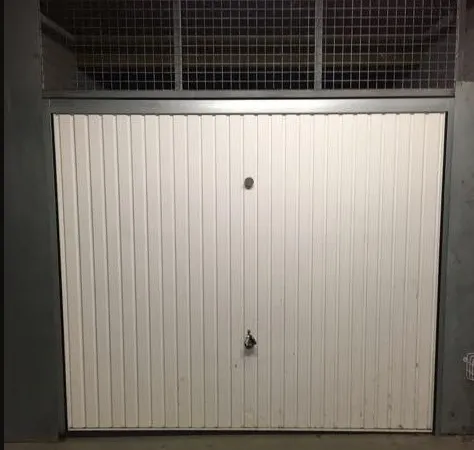 Garage/box 15 m² Rennes