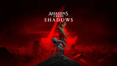 Assassin's Creed Shadows : Mise à jour 1.0.2 PS5 Pro avec PSSR et ray tracing amélioré