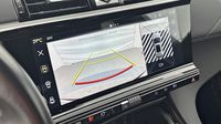 Ds Ds 7 BlueHDi 130ch Rivoli Automatique — photo 13