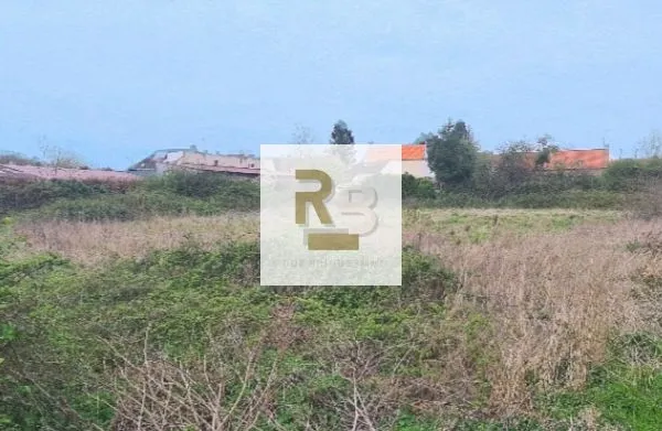 Terrain 965 m² Givenchy-en-Gohelle