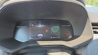 Renault Clio 1.5 Blue dCi 100ch Evolution - 24 — photo 13