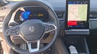Renault Symbioz 1.6 E-Tech full hybrid 145ch Techno — photo 12