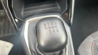 Peugeot 208 1.5 BlueHDi 100 Premium — photo 17