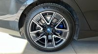 Bmw I4 M50 544ch — photo 33