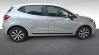 Renault Clio 1.0 TCe 90ch Equilibre — photo 4
