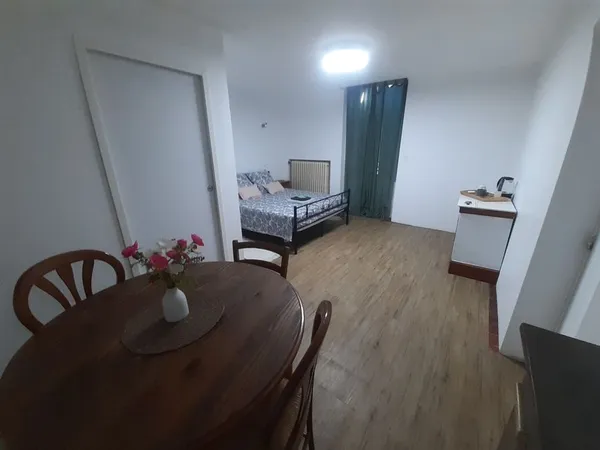 Chambre de 25m2 à louer sur La Grand-Combe