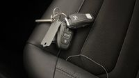 Citroen C5 Aircross 1.2 Hybride 136ch MAX boite automatique — photo 16