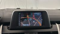 Bmw Série 2 Gran Tourer 218d xDrive 150ch Sport — photo 18