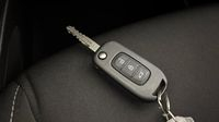 Renault Clio 1.0 TCe 90ch Evolution - 25 — photo 16