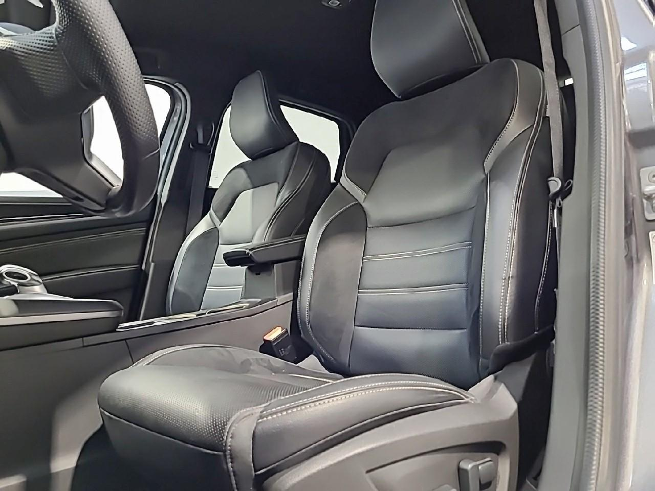 Renault Arkana e-tech hybride 145 - 22 engineered — photo 10