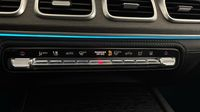 Mercedes Gle Coupé 350 de 194+136ch AMG Line 4Matic 9G-Tronic — photo 27