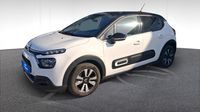 Citroen C3 1.2 PureTech 83ch S&S MAX