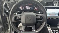 Ds Ds 7 1.5 BlueHDi 130ch Pallas — photo 12