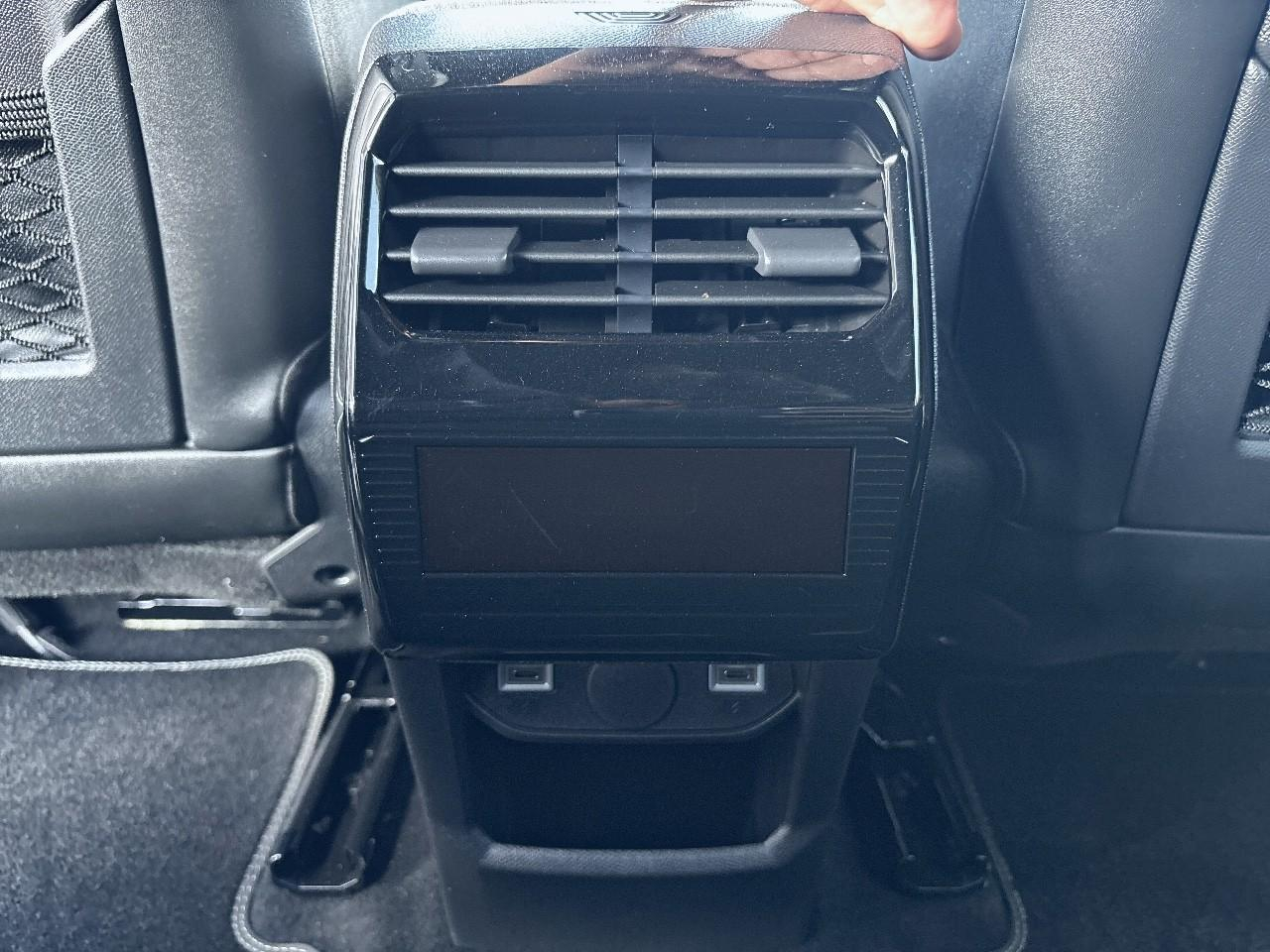 Peugeot 5008 hybrid 136ch gt e-dcs6 — photo 14