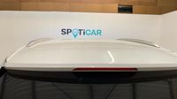 Peugeot 3008 HYBRID 225ch Allure Pack e-EAT8 — photo 22