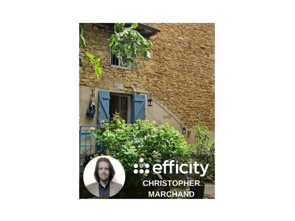 Maison 4 pièces 102 m²