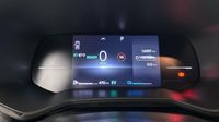 Renault Clio 1.6 E-Tech 145ch full hybrid Evolution - 24 — photo 10