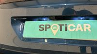 Peugeot 3008 HYBRID 225ch Allure Pack e-EAT8 — photo 21