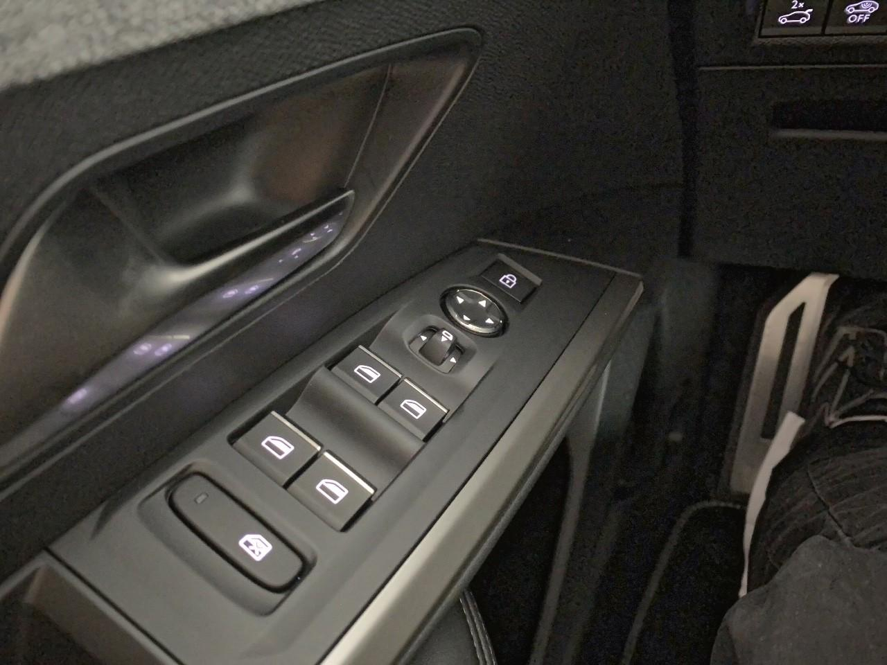 Peugeot 5008 hybrid 145 ch e-dcs6 gt — photo 20