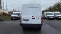 Renault Master F3500 L1H2 2.3 Blue dCi 135ch Confort Euro6 — photo 6