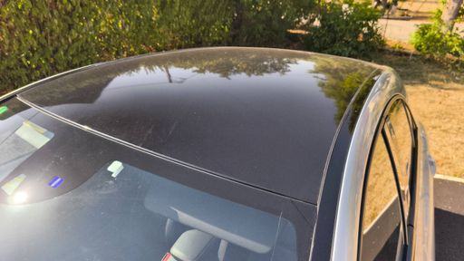 Mercedes Classe A 45 AMG 360 4Matic 7G-Tronic - AMG – 2015 – 83594 km – Essence – Boîte Automatique — photo 22