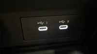 Renault Captur 1.6 E-Tech full hybrid 145ch Evolution — photo 30