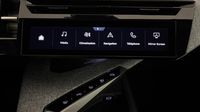 Peugeot 3008 1.2 Hybrid 136ch Allure e-DCS6 — photo 26
