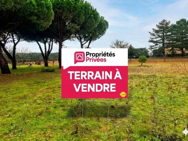 À Vendre ? Bâtiment Commercial Indépendant - Toulouse