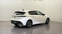 Peugeot 308 1.5 BlueHDi 130ch S&S Allure — photo 5