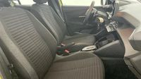 Peugeot 208 1.2 Hybrid 100ch Active e-DCS6 — photo 15