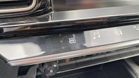 Citroen C5 Aircross BlueHDi 130ch S&S Shine — photo 24