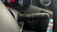 Dacia Duster 1.5 Blue dCi 115ch Prestige 4x2 — photo 24