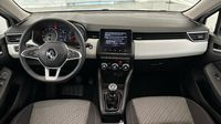 Renault Clio 1.0 TCe 90ch Evolution — photo 11