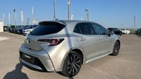 Toyota Corolla 1.8 140ch Design MY24 — photo 5