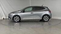 Renault Clio 1.0 TCe 90ch Evolution — photo 7