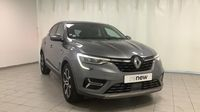 Renault Arkana 1.6 E-Tech 145ch Intens -21B — photo 3