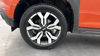 Dacia Duster 1.5 Blue dCi 115ch Journey 4x2 — photo 20